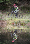 MTB XC_19-11-2017-77