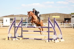 SBM_007333