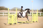 SBM_000504