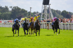 290723-Race 3-Alflaila-0526