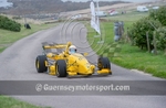 Alderney Hill Climb Car_2013-150
