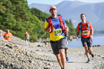 Borrowdale-157