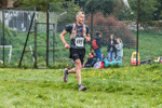3 Peaks Finish-1412