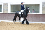 SBM_000601