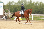 SBM_001838