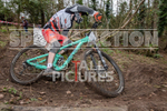 GVC MTB 2019 Downhill_RND-1-12