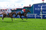 270626-Race 5-My Ballyquinn-5506