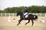 SBM_020273