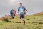 British Fell Relay-1734