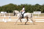 SBM_002835