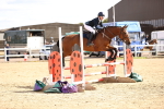 SBM_002527