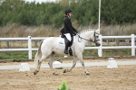 SBM_004361