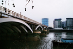 London - 84