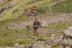Buttermere Horseshoe-42