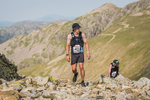Ennerdale-556