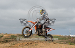 Moto-X_27-09-2014-173
