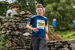 Grasmere-319