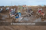 Moto-X_19-02-11-15