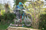 MTB Downhill_Summer 2019_Round-1-17