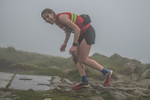 Inter Counties Women-70