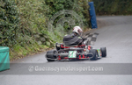 Petit Bot Hillclimb 2017-117