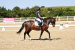 SBM_012477