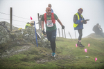Wansfell-512