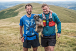 Sedbergh Hills-343