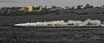 Colour Steam