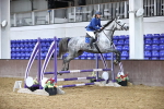 SBM_004559