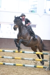 SBM_001906