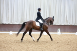 SBM_011953