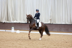 SBM_001660