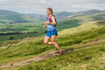 Inter Counties-824