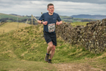 Helm Hill -741
