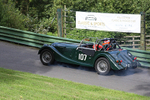 Pete Wilson 22-8-20-519