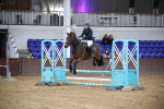 SBM_002674