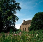 Formakin House, Bishopton