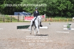 BPP_9791