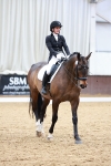 SBM_003225