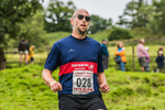 Grasmere-952