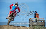 Moto-X_07-03-2015-81