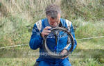 Alderney Speed Event_2016_CAR-66