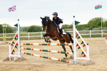 SBM_009326