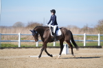 SBM_002837
