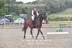 BPP_9859