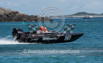 Powerboat_2014_Race-6-127
