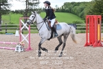 BPP_7530