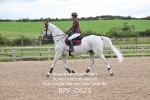 BPP_0623