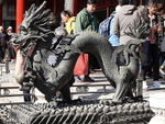 CHINA__1138